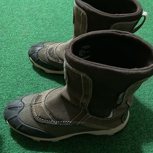 Women’s Size 7 LL Bean Boots